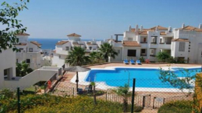 Apartamento 6 persona en la Alcaidesa, La Linea De La Concepcion